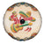 Mamacita Cinco De Mayo Spirit Spare Tire Cover