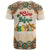 Mamacita Cinco De Mayo Spirit T Shirt