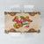 Mamacita Cinco De Mayo Spirit Tablecloth