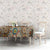 Mamacita Cinco De Mayo Spirit Tablecloth