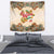 Mamacita Cinco De Mayo Spirit Tapestry