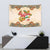 Mamacita Cinco De Mayo Spirit Tapestry