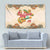 Mamacita Cinco De Mayo Spirit Tapestry