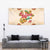 Mamacita Cinco De Mayo Spirit Tapestry
