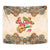 Mamacita Cinco De Mayo Spirit Tapestry