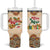 Mamacita Cinco De Mayo Spirit Tumbler With Handle