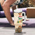 Mamacita Cinco De Mayo Spirit Tumbler With Handle