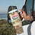 Mamacita Cinco De Mayo Spirit Tumbler With Handle