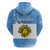 argentina-national-flag-day-hoodie-da-de-la-bandera-nacional