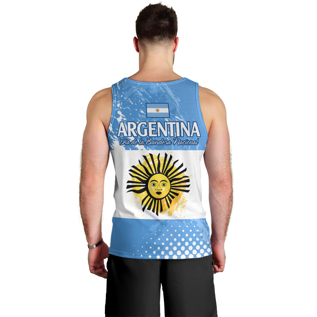 argentina-national-flag-day-men-tank-top-da-de-la-bandera-nacional