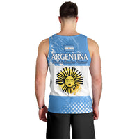 argentina-national-flag-day-men-tank-top-da-de-la-bandera-nacional