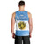 argentina-national-flag-day-men-tank-top-da-de-la-bandera-nacional