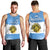 argentina-national-flag-day-men-tank-top-da-de-la-bandera-nacional