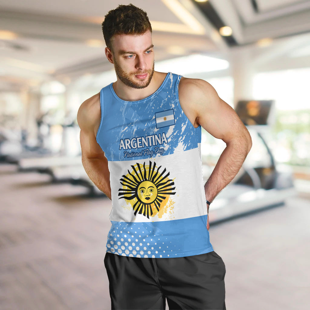 argentina-national-flag-day-men-tank-top-da-de-la-bandera-nacional