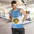 argentina-national-flag-day-men-tank-top-da-de-la-bandera-nacional