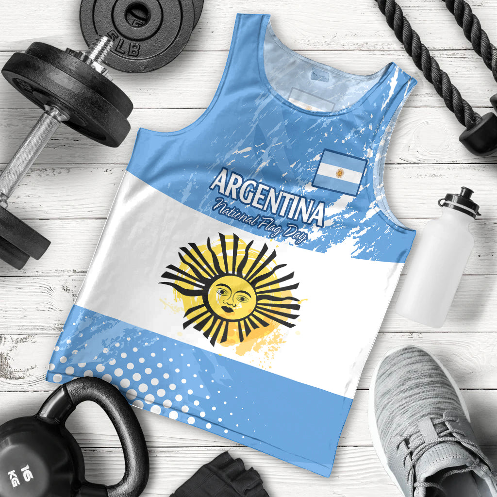 custom-argentina-national-flag-day-men-tank-top-da-de-la-bandera-nacional