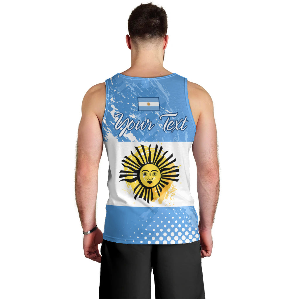 custom-argentina-national-flag-day-men-tank-top-da-de-la-bandera-nacional