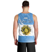custom-argentina-national-flag-day-men-tank-top-da-de-la-bandera-nacional