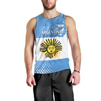 custom-argentina-national-flag-day-men-tank-top-da-de-la-bandera-nacional