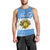 custom-argentina-national-flag-day-men-tank-top-da-de-la-bandera-nacional