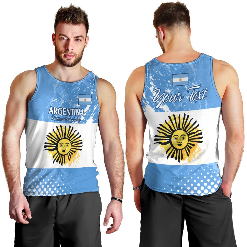 custom-argentina-national-flag-day-men-tank-top-da-de-la-bandera-nacional