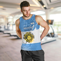 custom-argentina-national-flag-day-men-tank-top-da-de-la-bandera-nacional