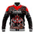 canada-national-aboriginal-day-baseball-jacket-indigenous-art-stylization