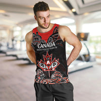 canada-national-aboriginal-day-men-tank-top-indigenous-art-stylization