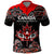 canada-national-aboriginal-day-polo-shirt-indigenous-art-stylization