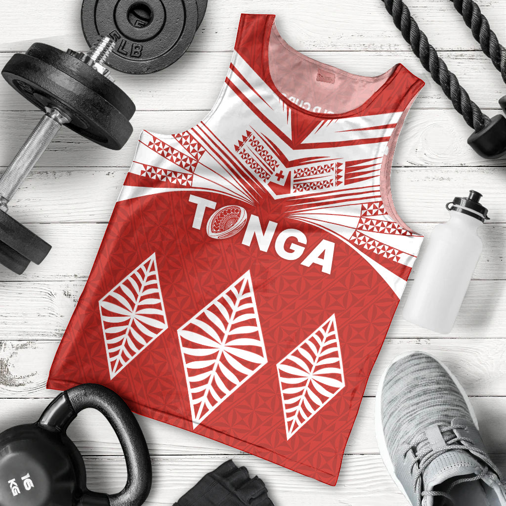 tonga-rugby-men-tank-top-proud-tongan-ngatu-kupesi-world-cup-2023-no1