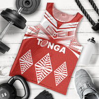 tonga-rugby-men-tank-top-proud-tongan-ngatu-kupesi-world-cup-2023-no1