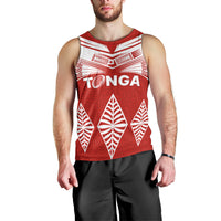 tonga-rugby-men-tank-top-proud-tongan-ngatu-kupesi-world-cup-2023-no1