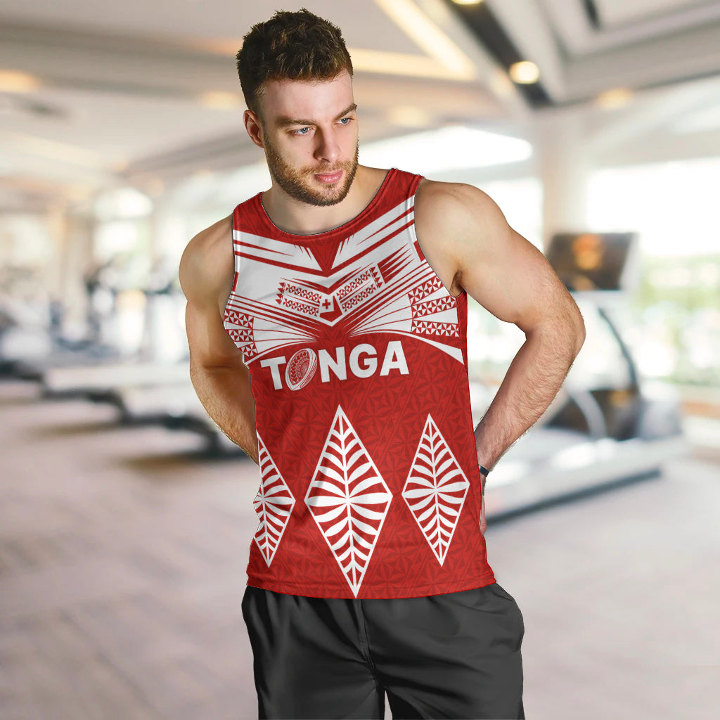 tonga-rugby-men-tank-top-proud-tongan-ngatu-kupesi-world-cup-2023-no1