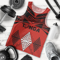 tonga-rugby-men-tank-top-proud-tongan-ngatu-kupesi-world-cup-2023-no2