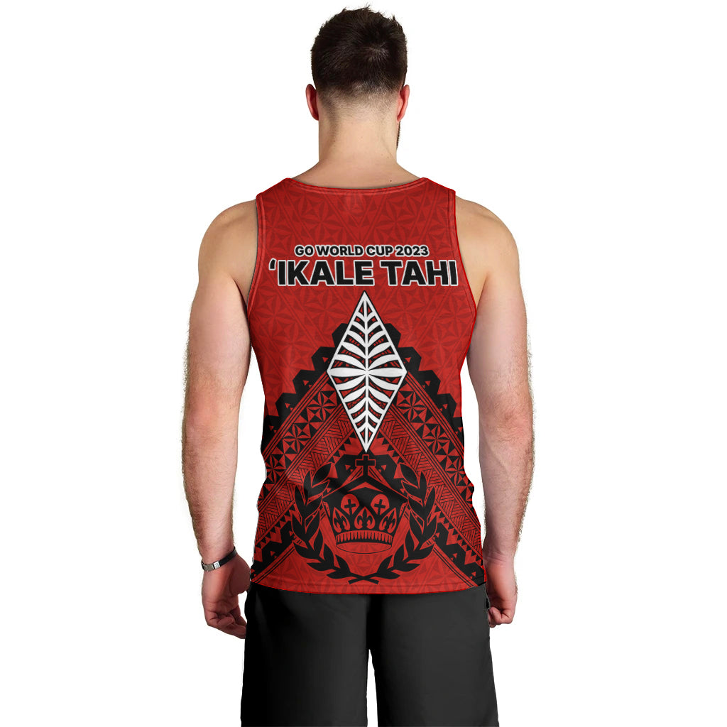 tonga-rugby-men-tank-top-proud-tongan-ngatu-kupesi-world-cup-2023-no2