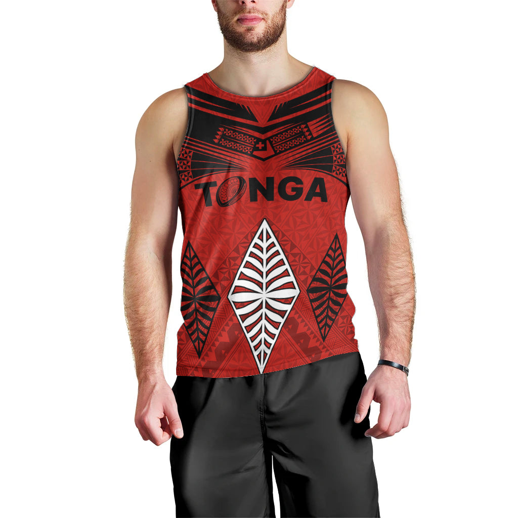 tonga-rugby-men-tank-top-proud-tongan-ngatu-kupesi-world-cup-2023-no2