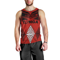 tonga-rugby-men-tank-top-proud-tongan-ngatu-kupesi-world-cup-2023-no2