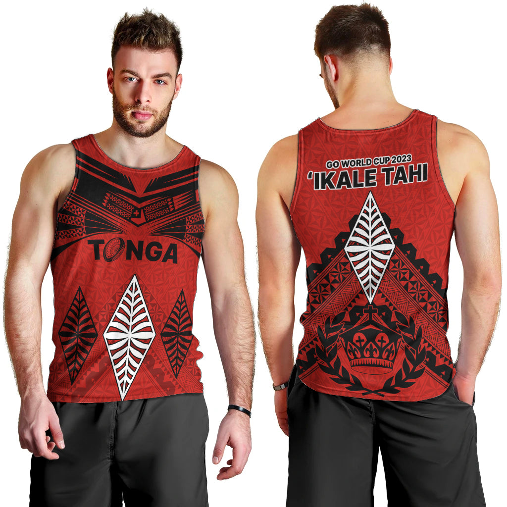 tonga-rugby-men-tank-top-proud-tongan-ngatu-kupesi-world-cup-2023-no2