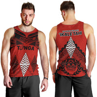 tonga-rugby-men-tank-top-proud-tongan-ngatu-kupesi-world-cup-2023-no2