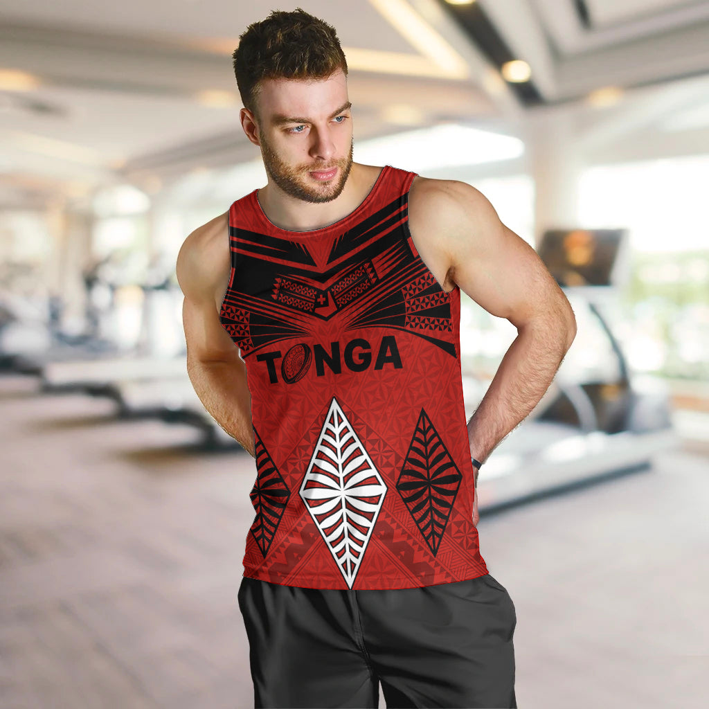 tonga-rugby-men-tank-top-proud-tongan-ngatu-kupesi-world-cup-2023-no2