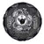 Personalized Glamorgan Morgannwg Spare Tire Cover Black Raven Celtic-inspired - Wonder Print Shop