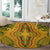 africa-dashiki-round-carpet-african-tribal-art-mixed-polynesian-tattoo-gold-color-unique