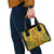 africa-dashiki-shoulder-handbag-african-tribal-art-mixed-polynesian-tattoo-gold-color-unique