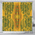 africa-dashiki-shower-curtain-african-tribal-art-mixed-polynesian-tattoo-gold-color-unique