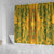 africa-dashiki-shower-curtain-african-tribal-art-mixed-polynesian-tattoo-gold-color-unique