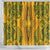 africa-dashiki-shower-curtain-african-tribal-art-mixed-polynesian-tattoo-gold-color-unique