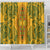 africa-dashiki-shower-curtain-african-tribal-art-mixed-polynesian-tattoo-gold-color-unique