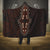 africa-dashiki-hooded-blanket-african-tribal-art-mixed-polynesian-tattoo-red-color-unique