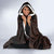 africa-dashiki-hooded-blanket-african-tribal-art-mixed-polynesian-tattoo-red-color-unique