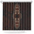 africa-dashiki-shower-curtain-african-tribal-art-mixed-polynesian-tattoo-red-color-unique